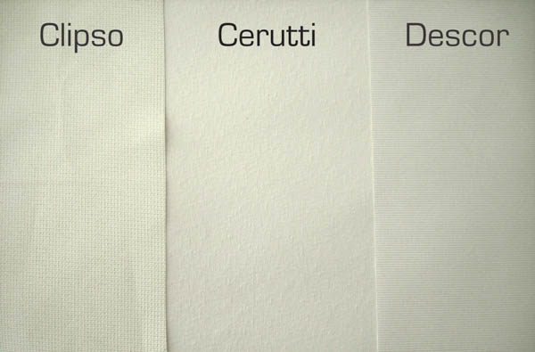 sravnenie_clipso_cerutti_descor