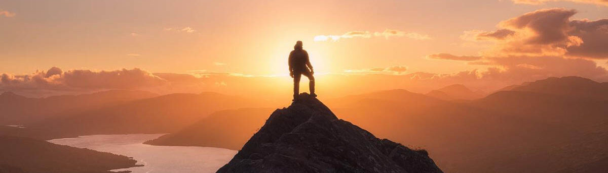 Продажа и установка фасадов в Иркутске