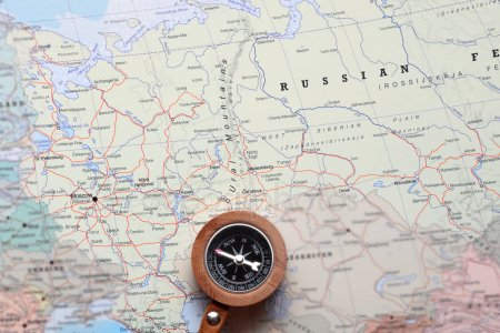 Найти офис фирмы по натяжным потолкам